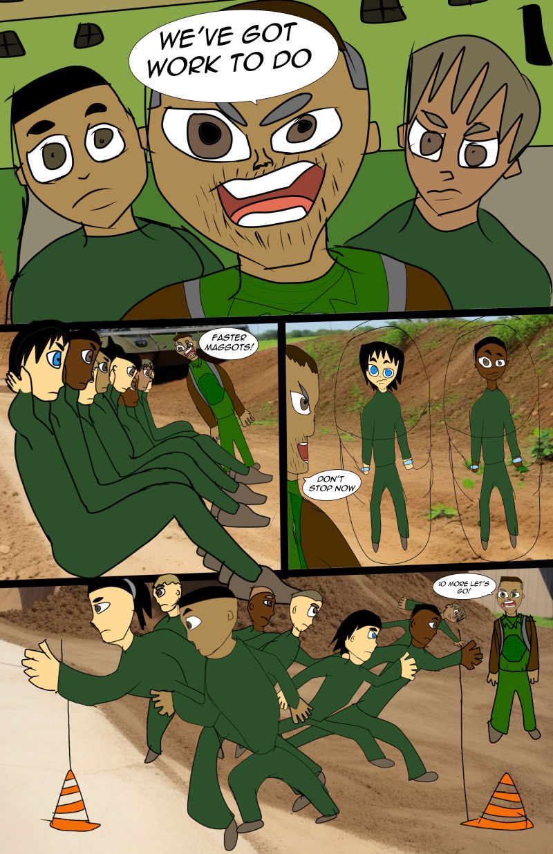Page 31