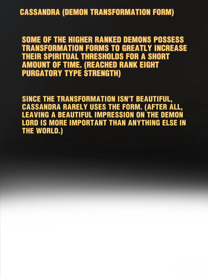 Page 211