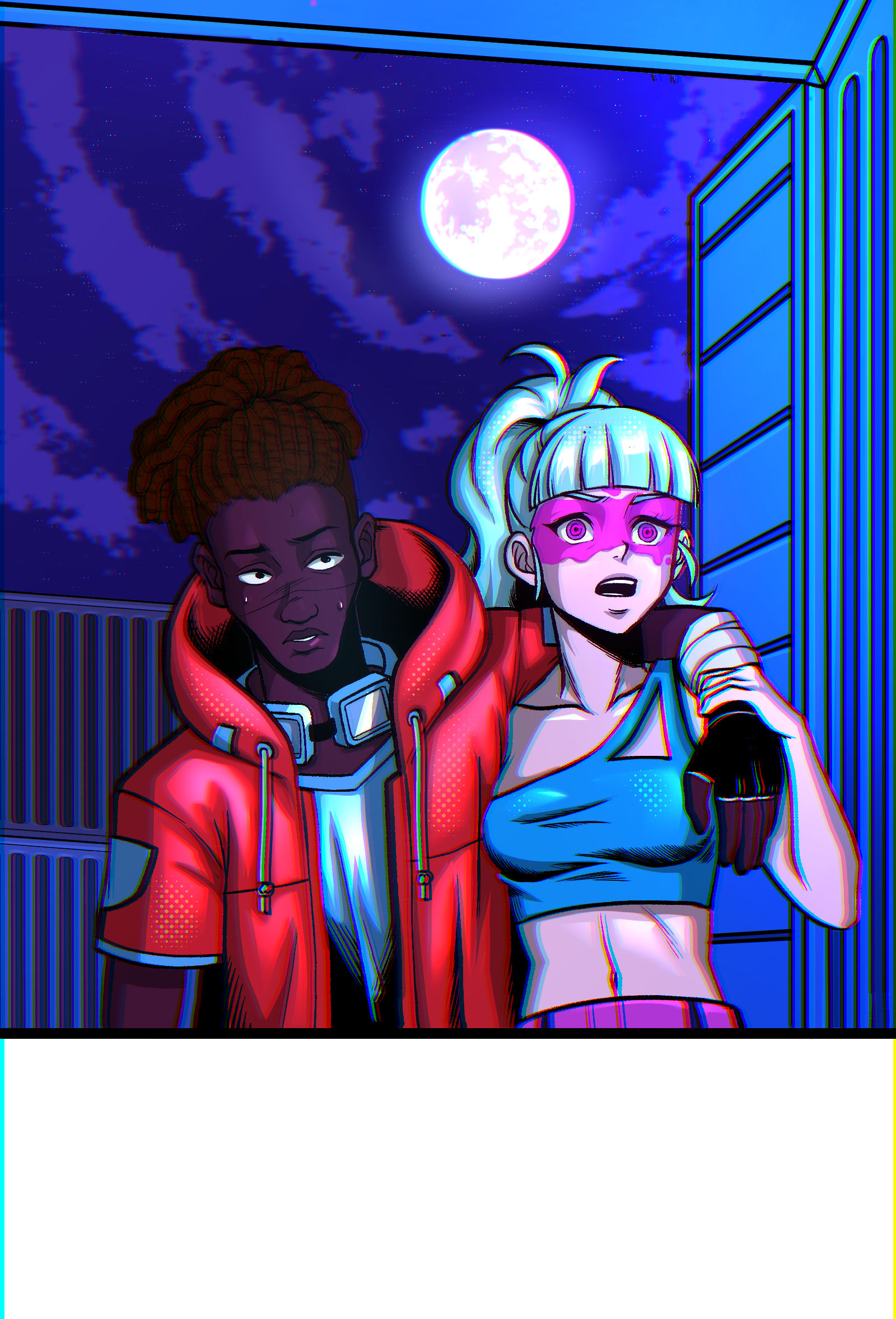 Page 44