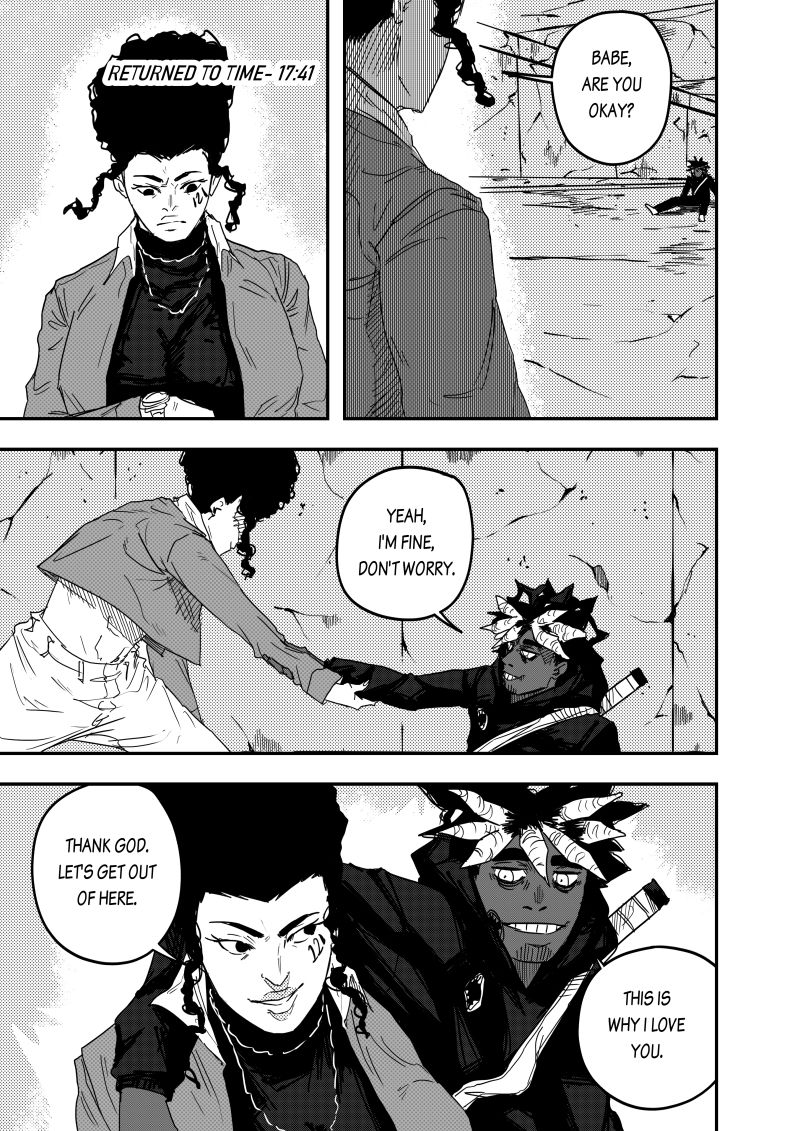 Page 79