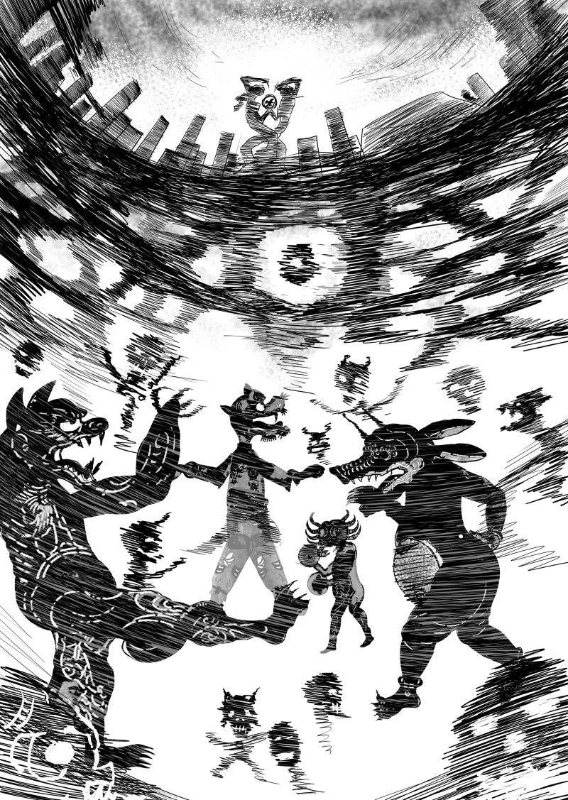 Page 28
