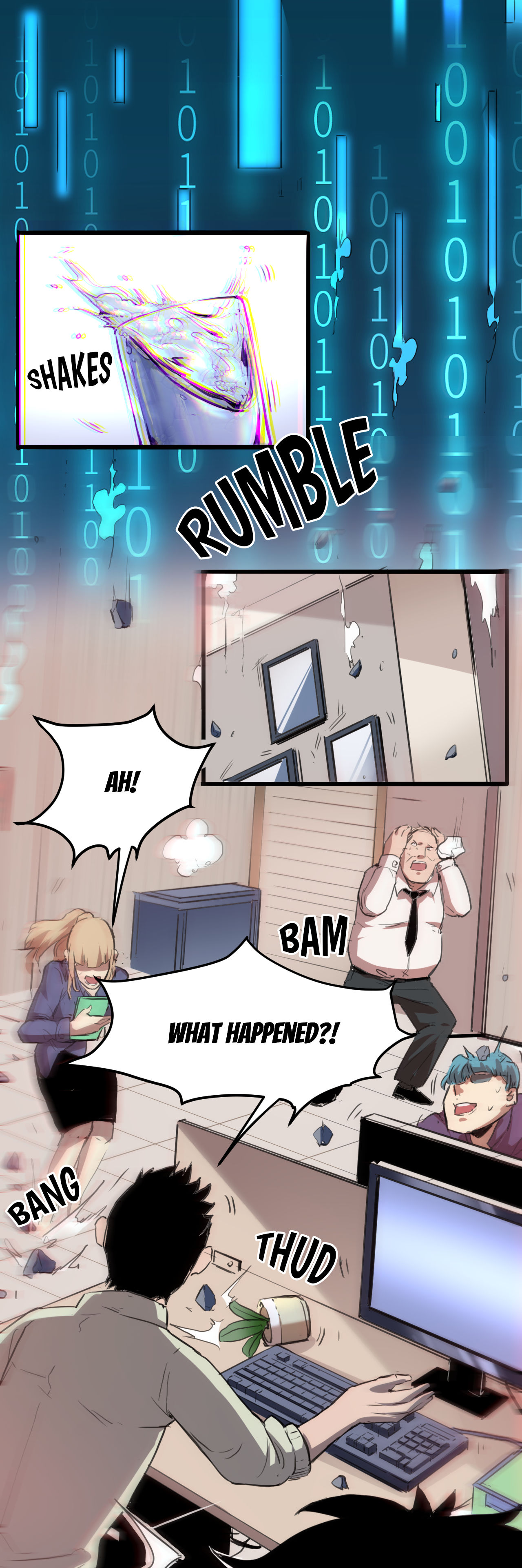 Page 47
