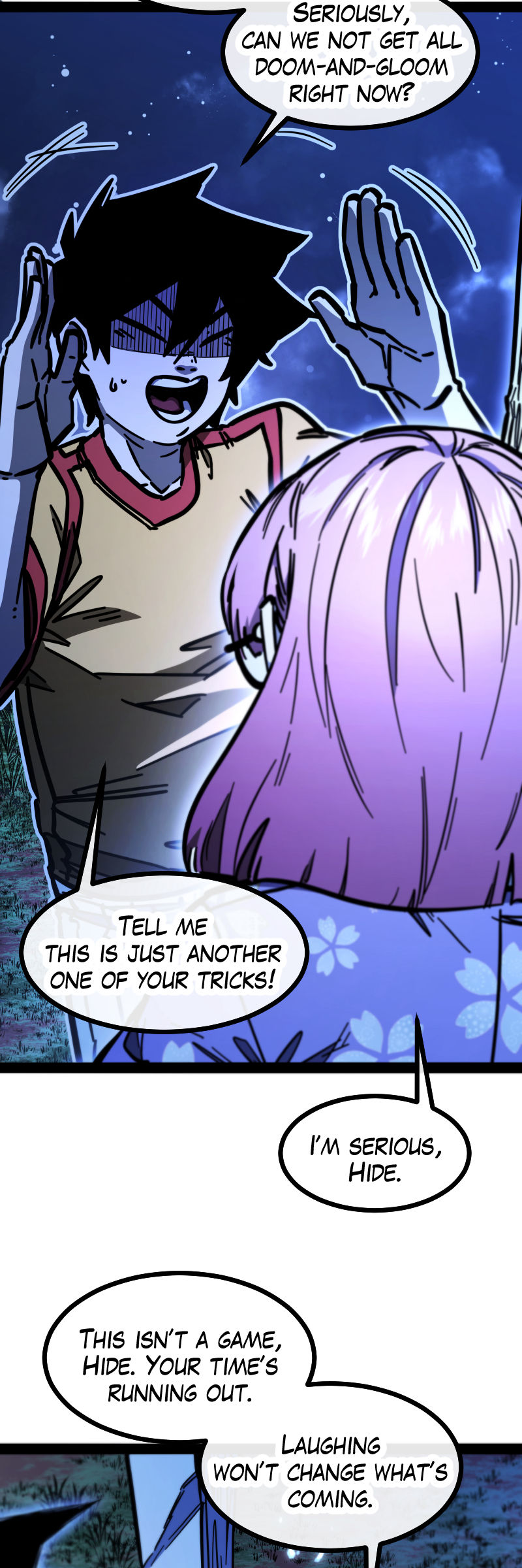Page 47