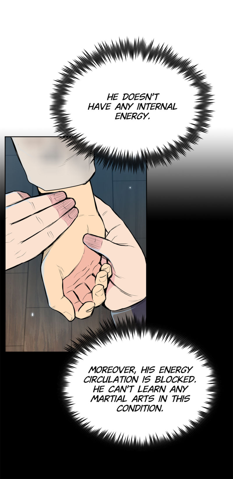 Page 40