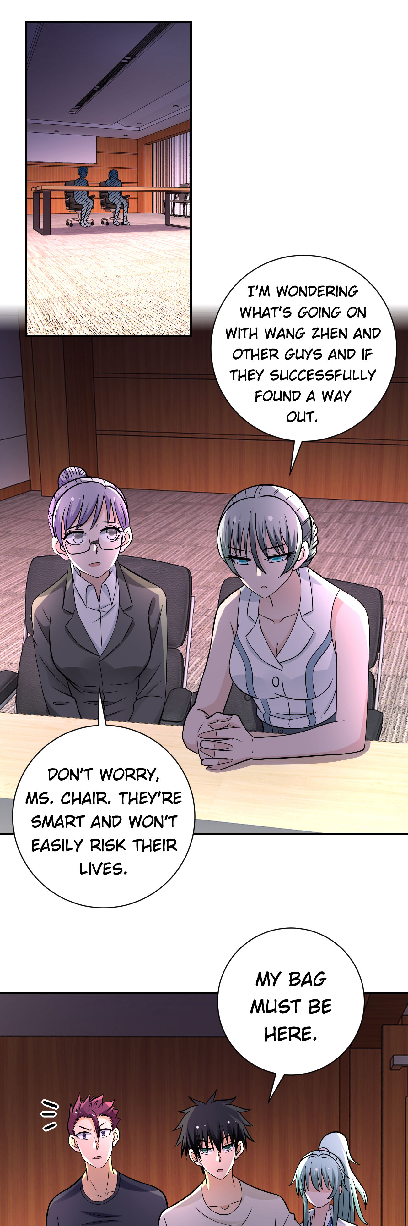 Page 41