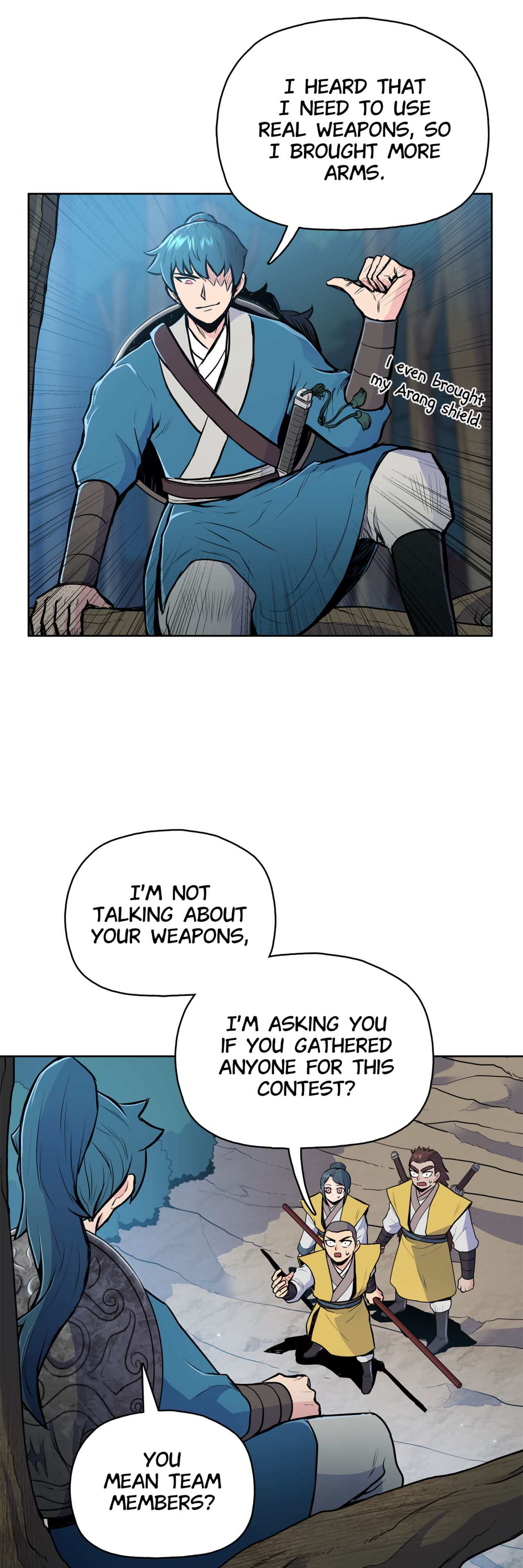 Page 48
