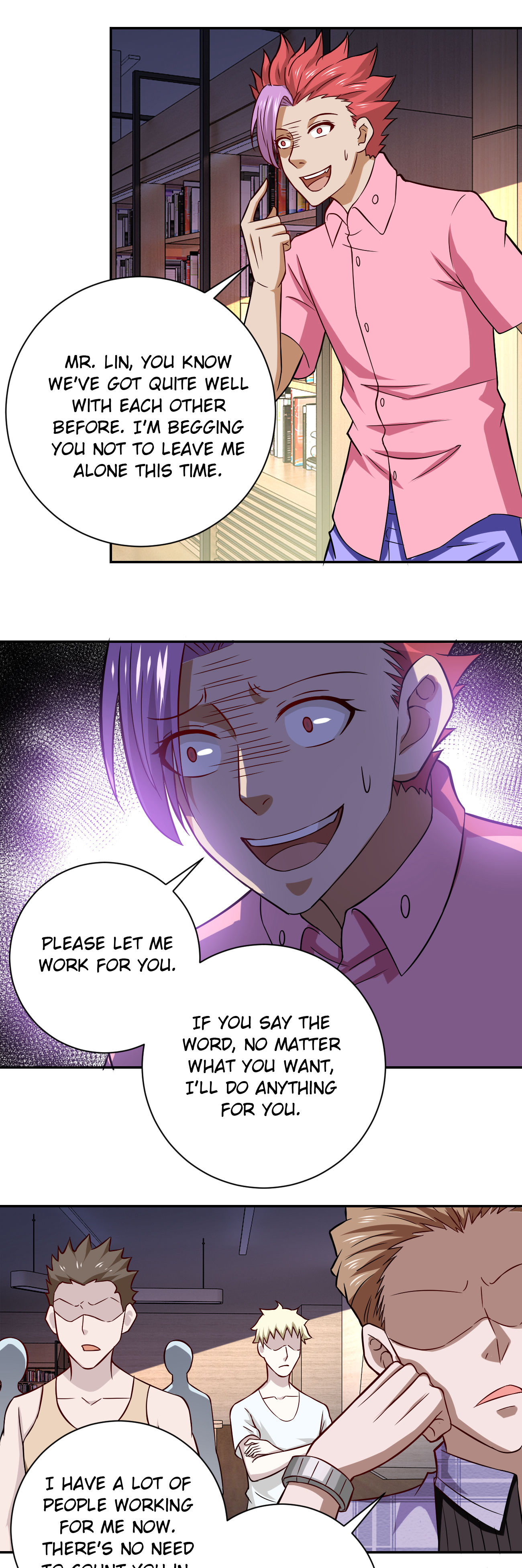 Page 60