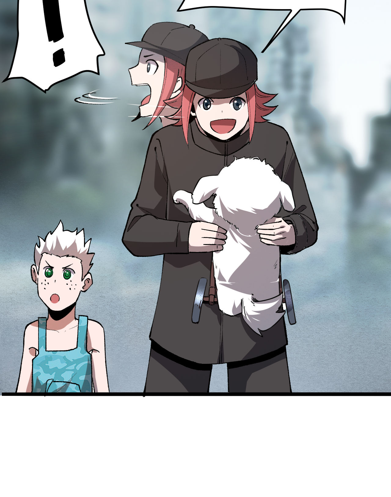 Page 44