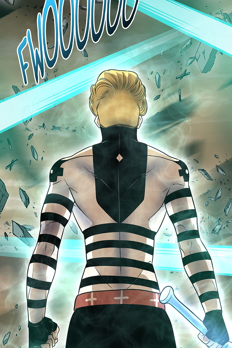 Page 106