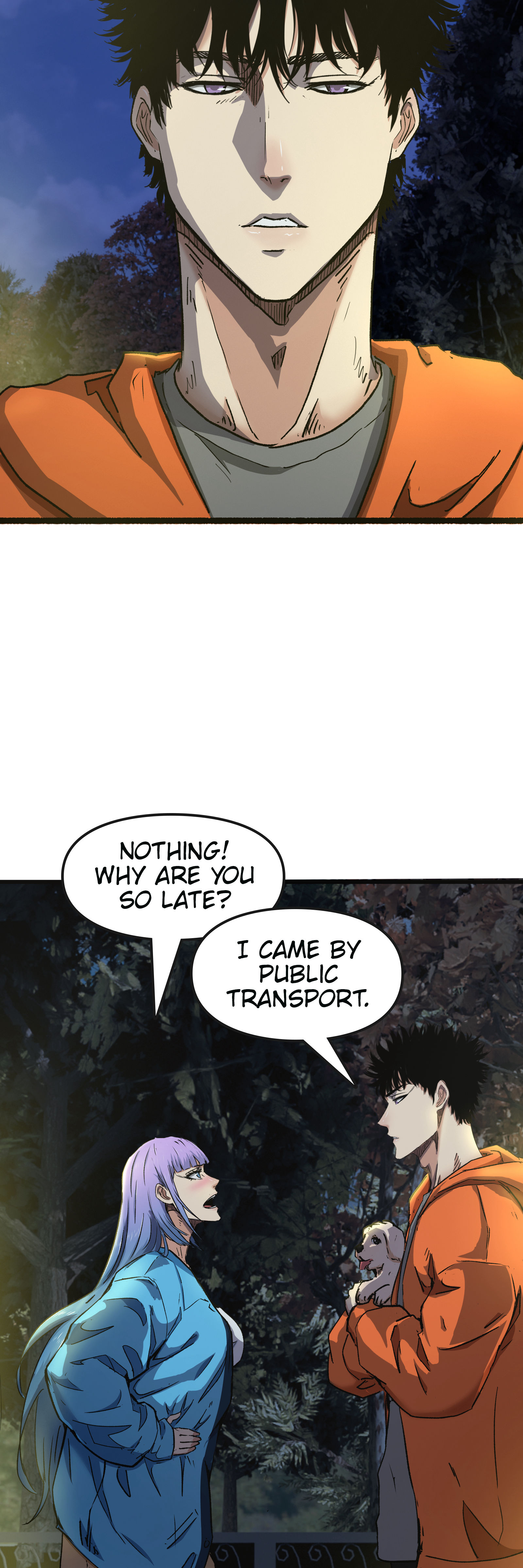 Page 41