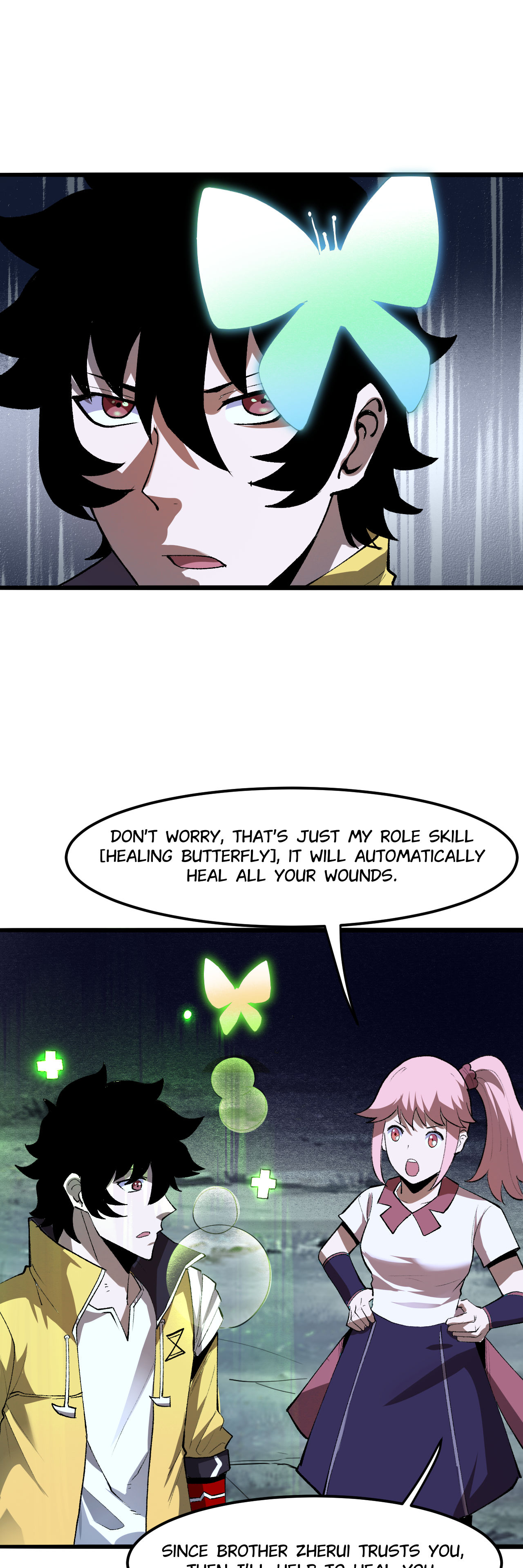 Page 60