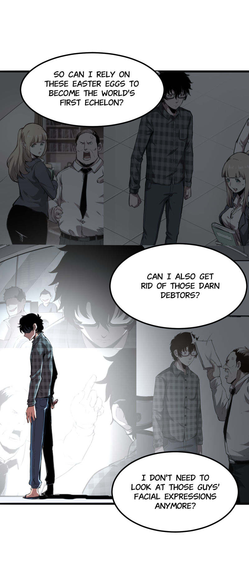 Page 76