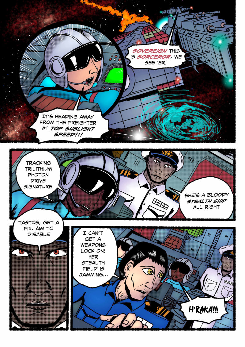 Page 82