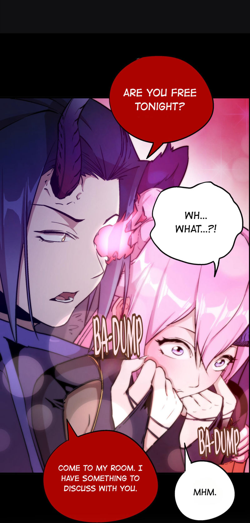 Page 223