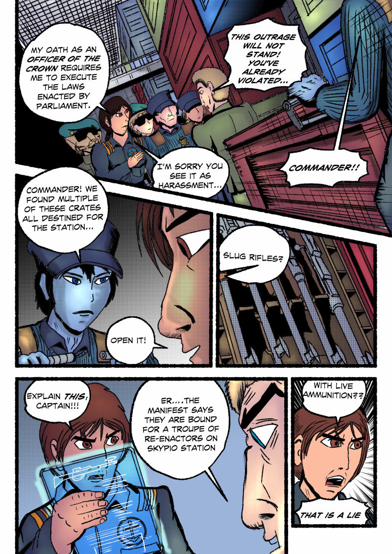 Page 77