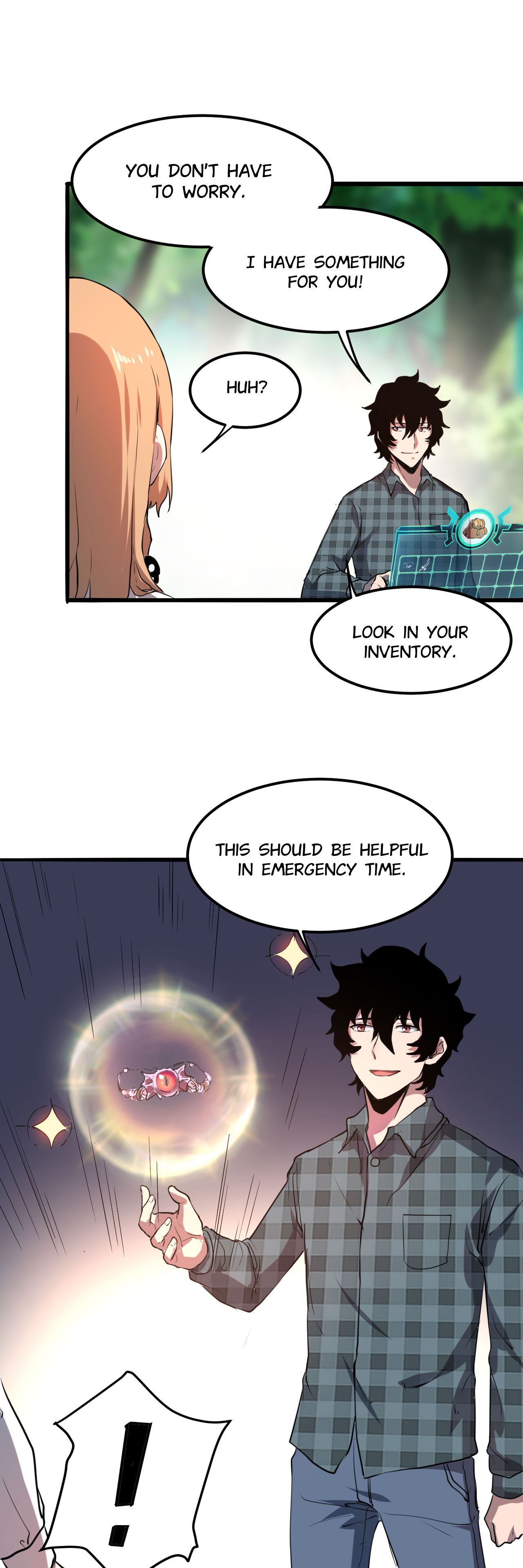 Page 62