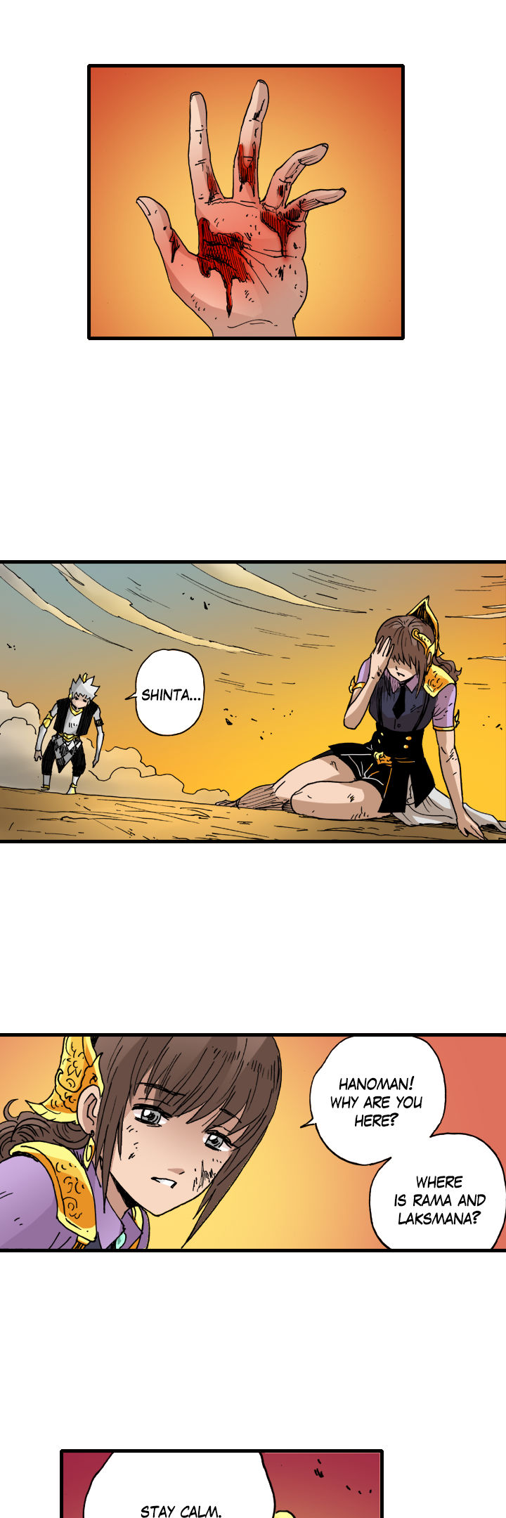 Page 31