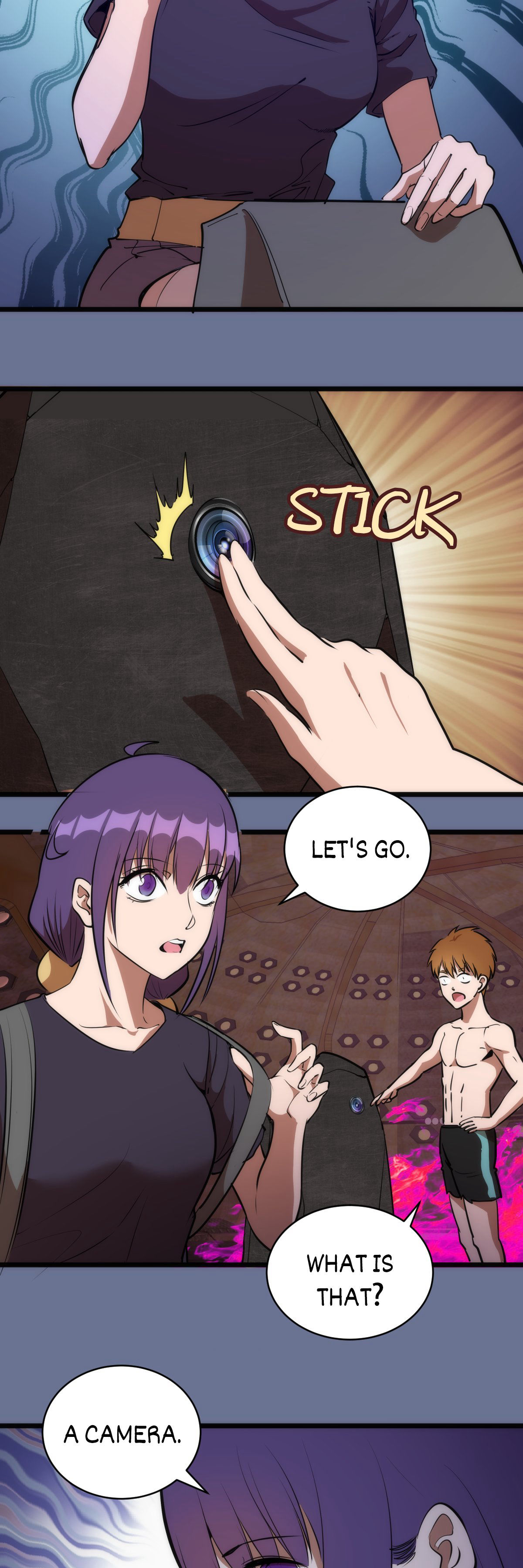 Page 34