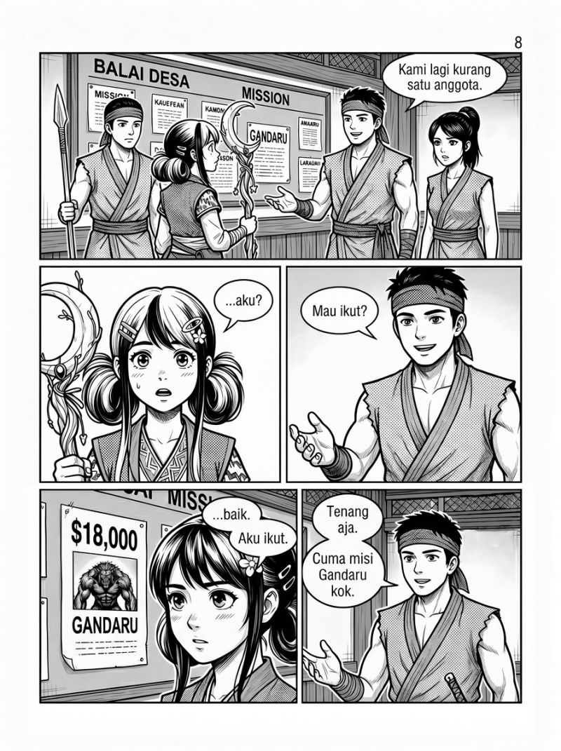 Page 9
