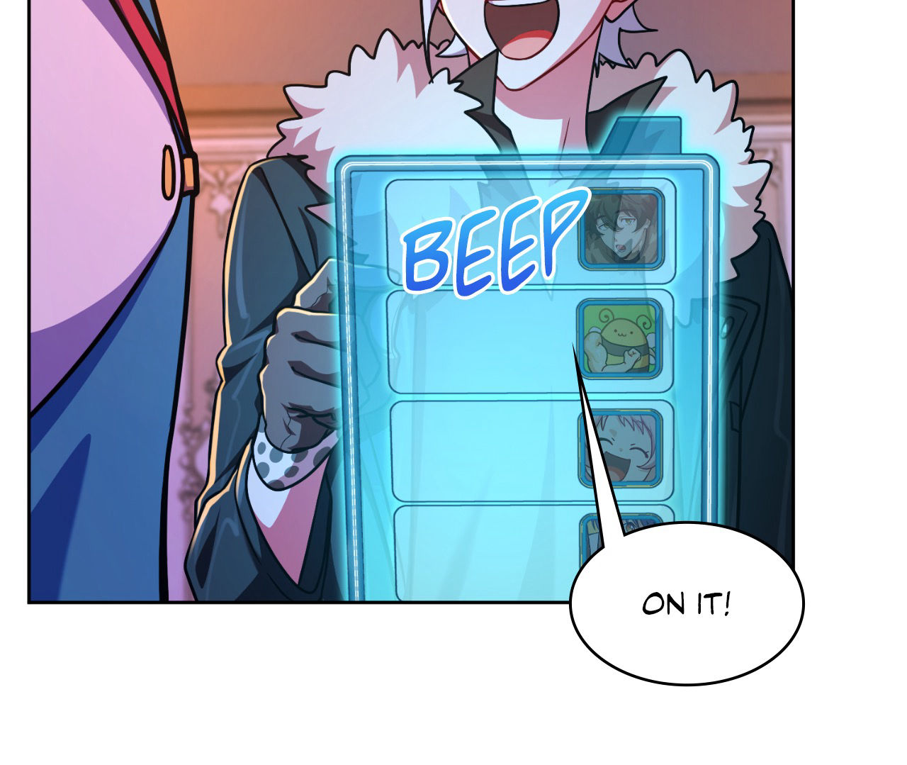Page 81