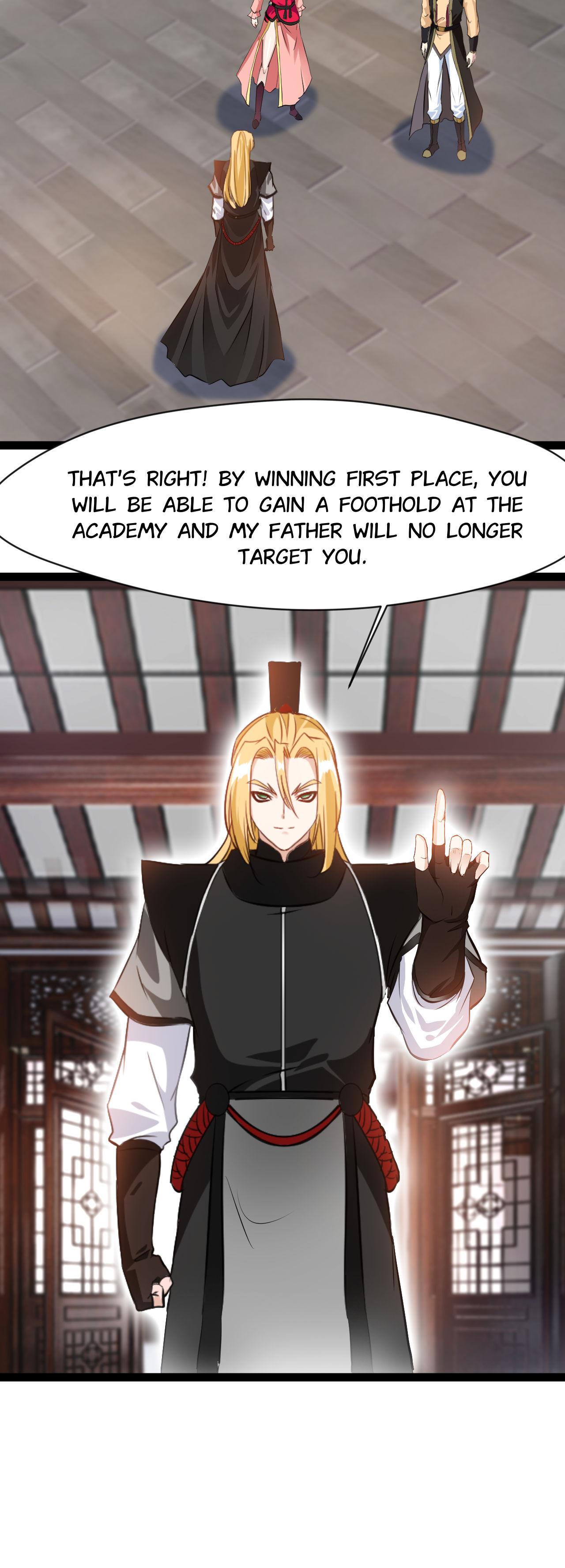 Page 59