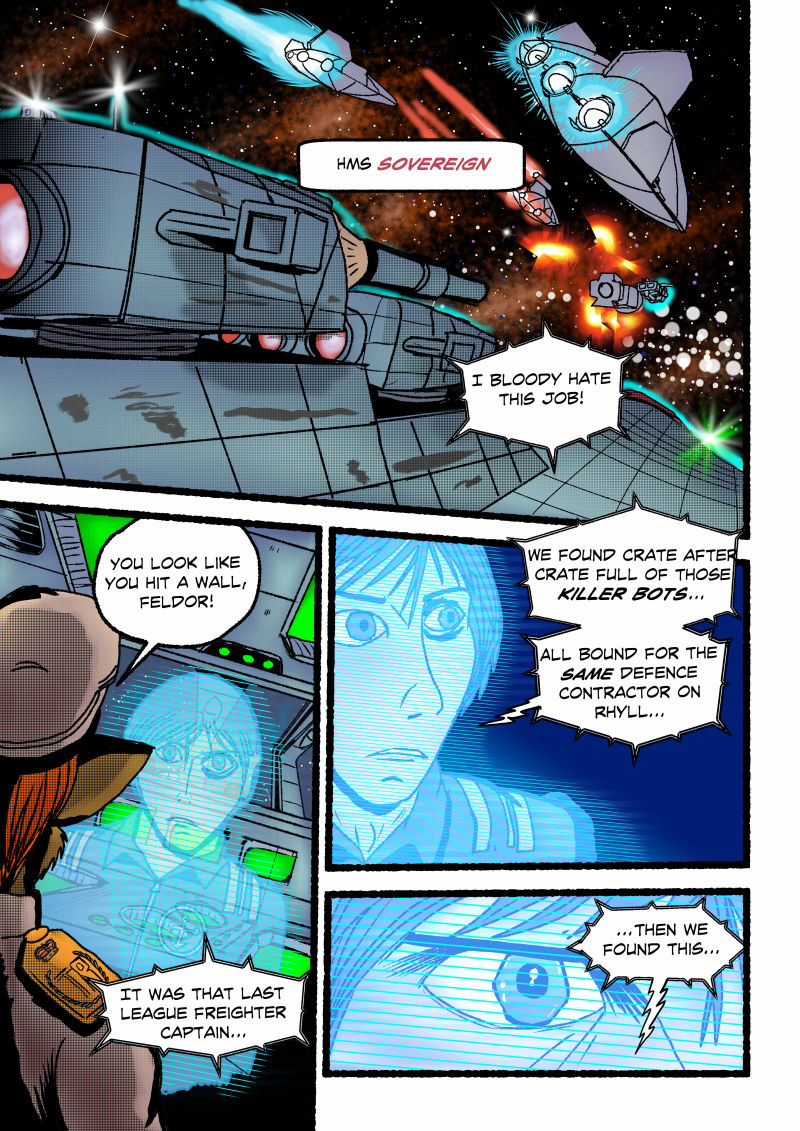 Page 80