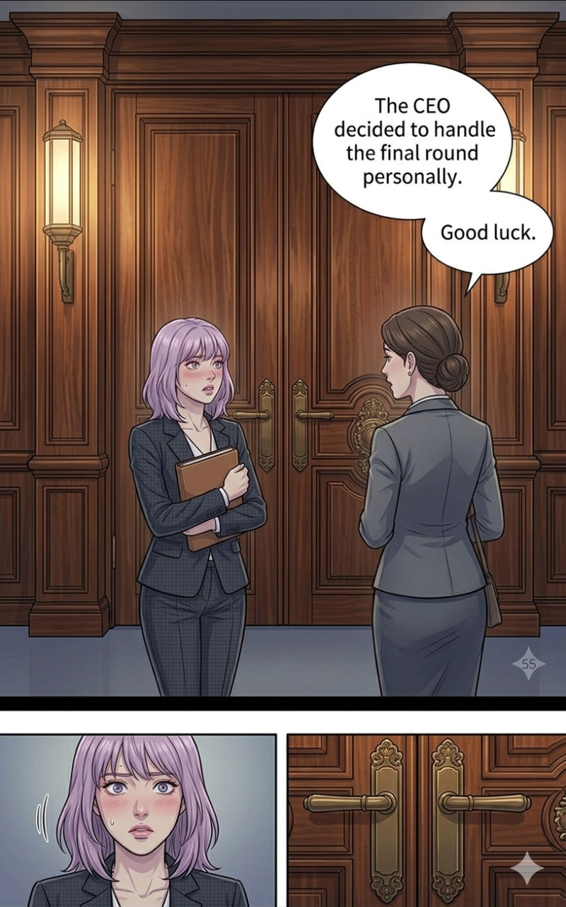 Page 55
