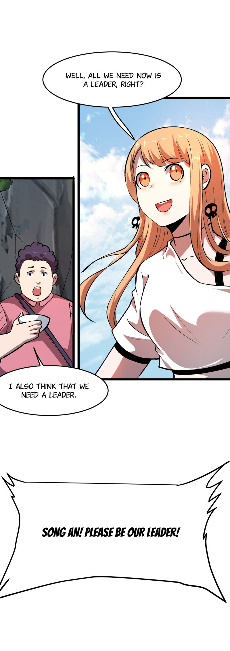Page 57