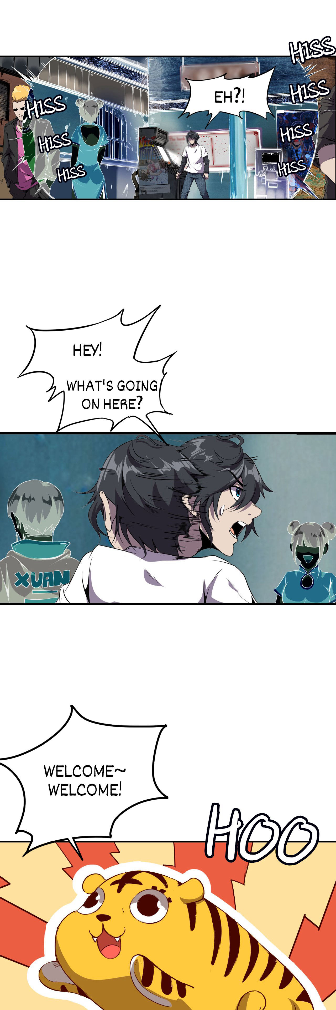 Page 26