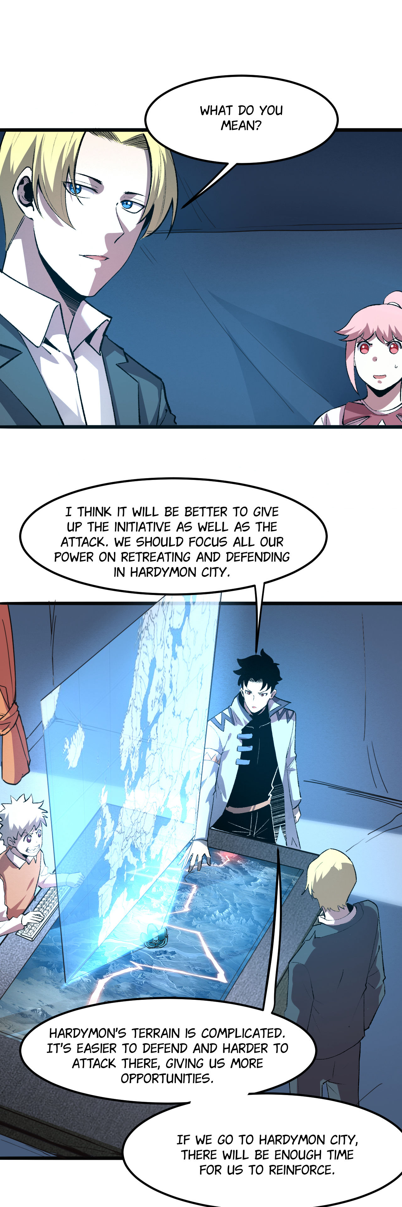 Page 49