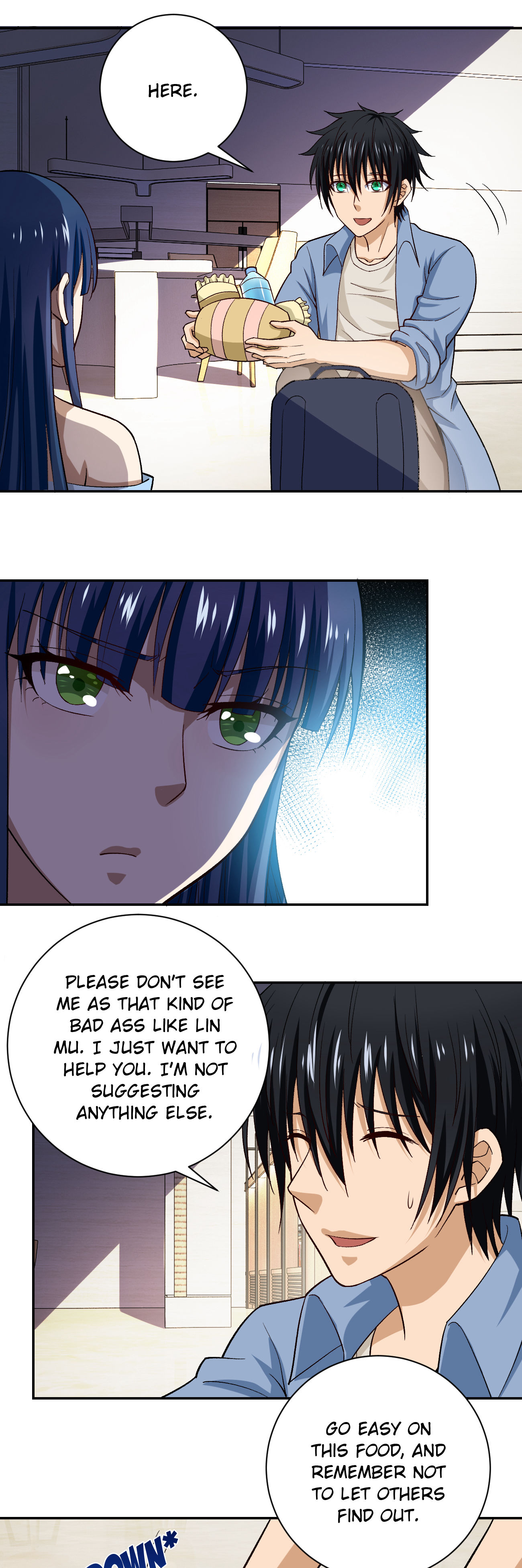 Page 54