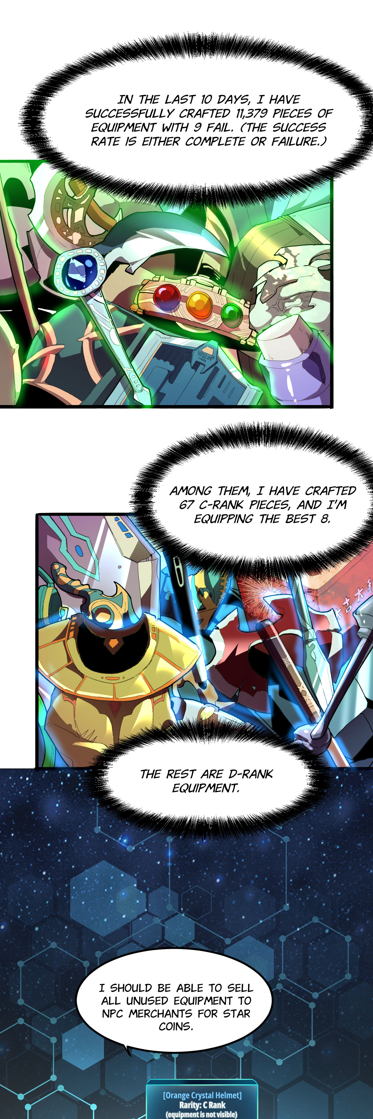 Page 62