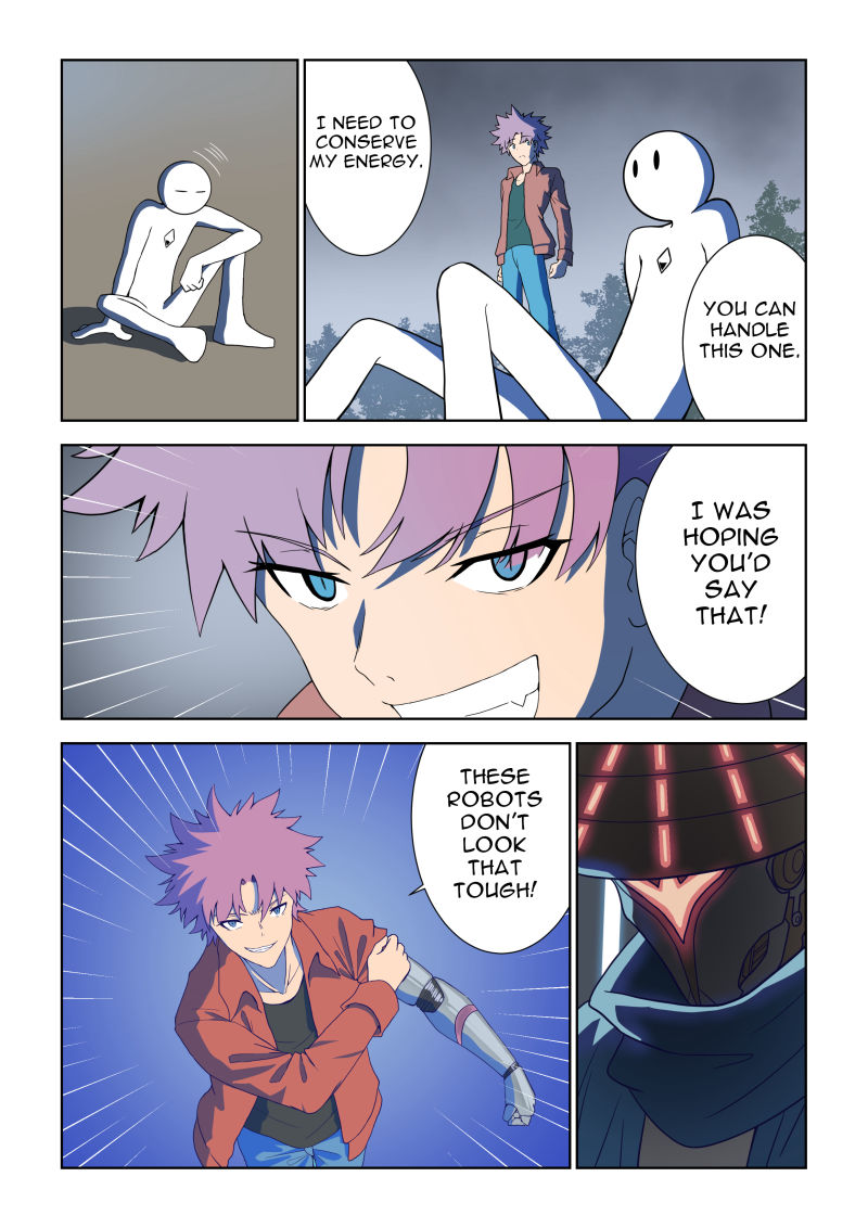 Page 9