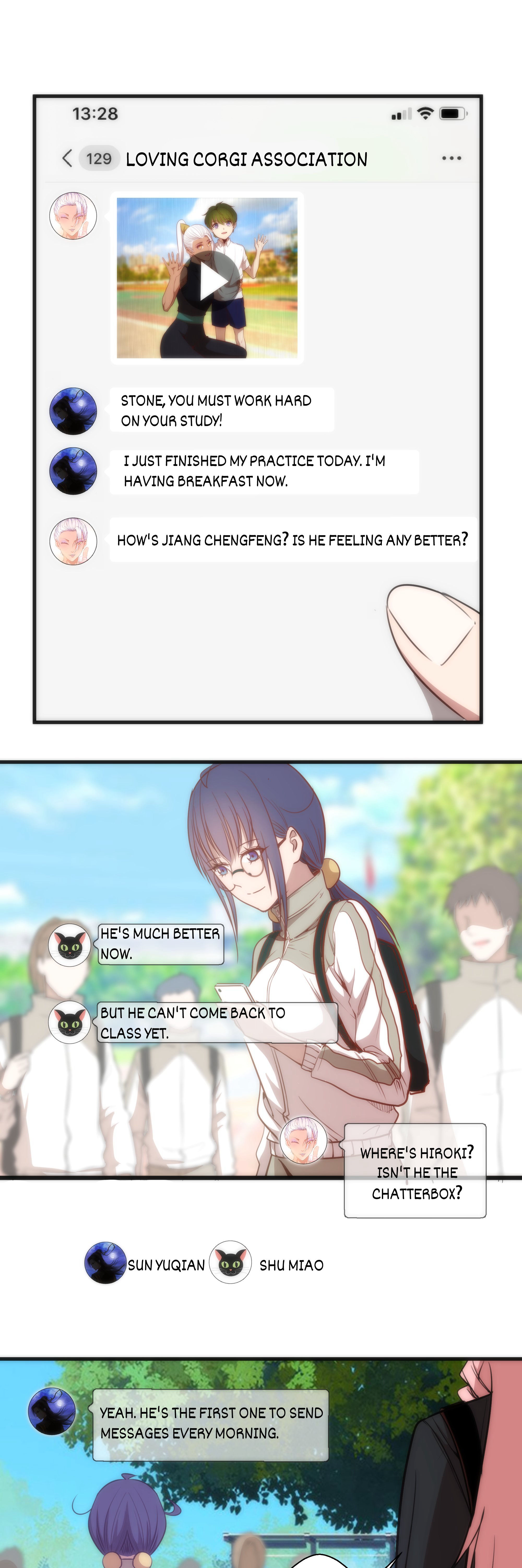 Page 39