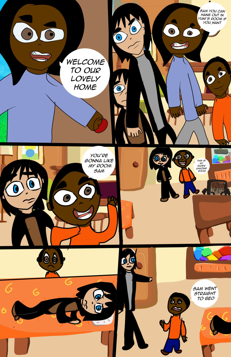Page 29