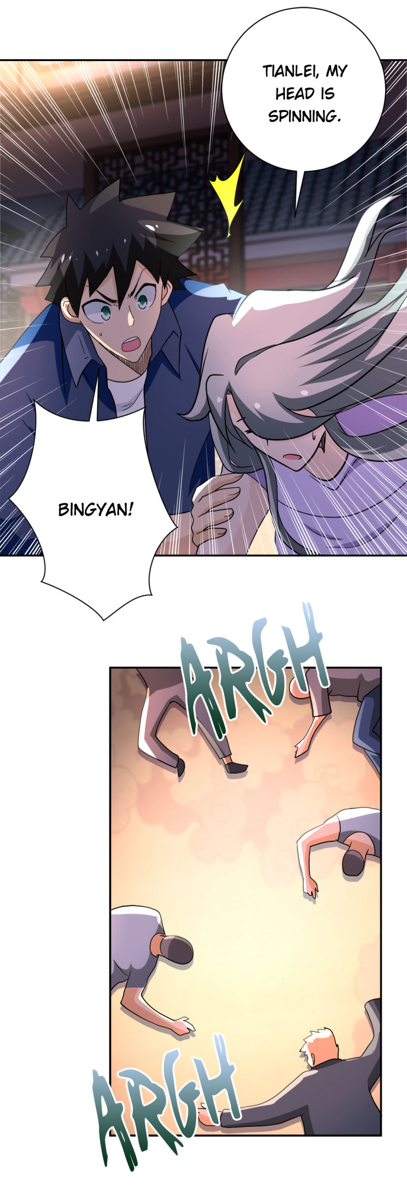 Page 35