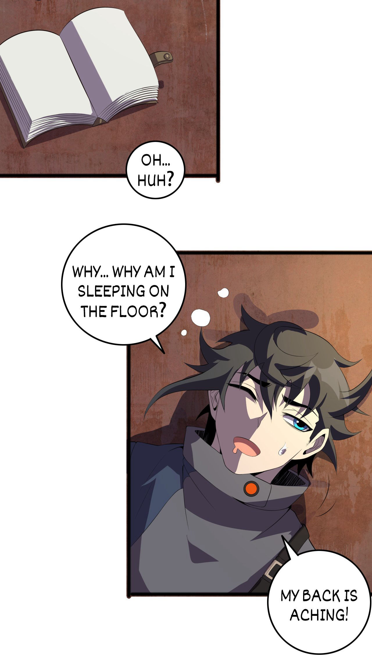 Page 37