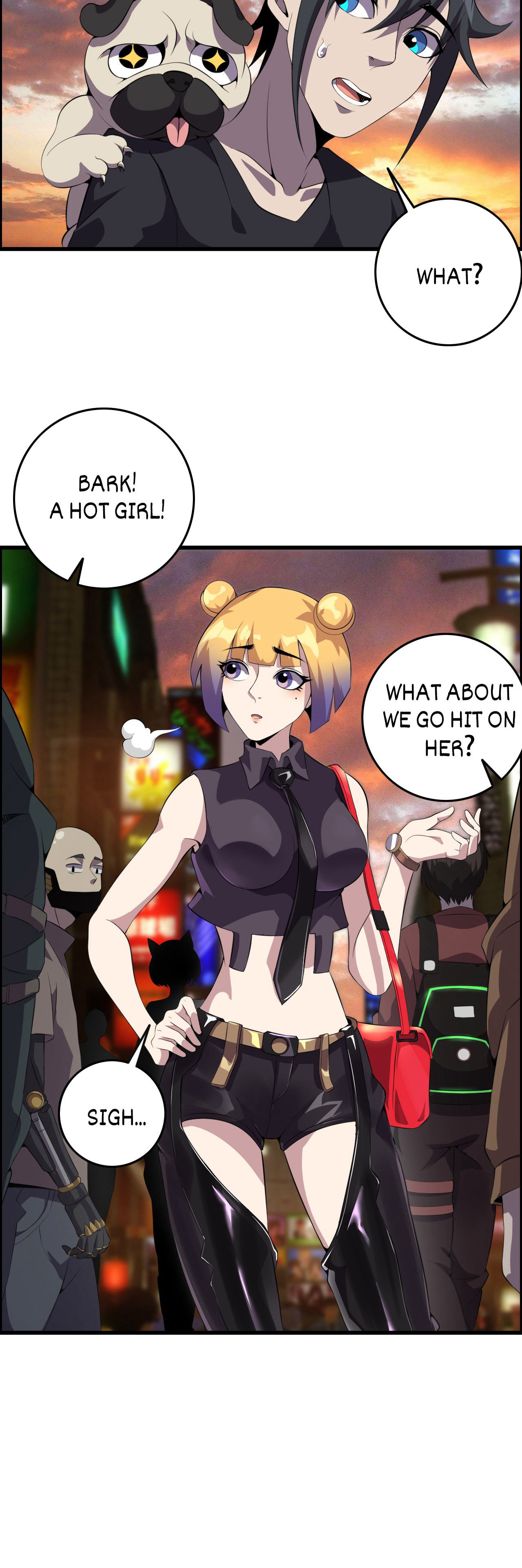 Page 33