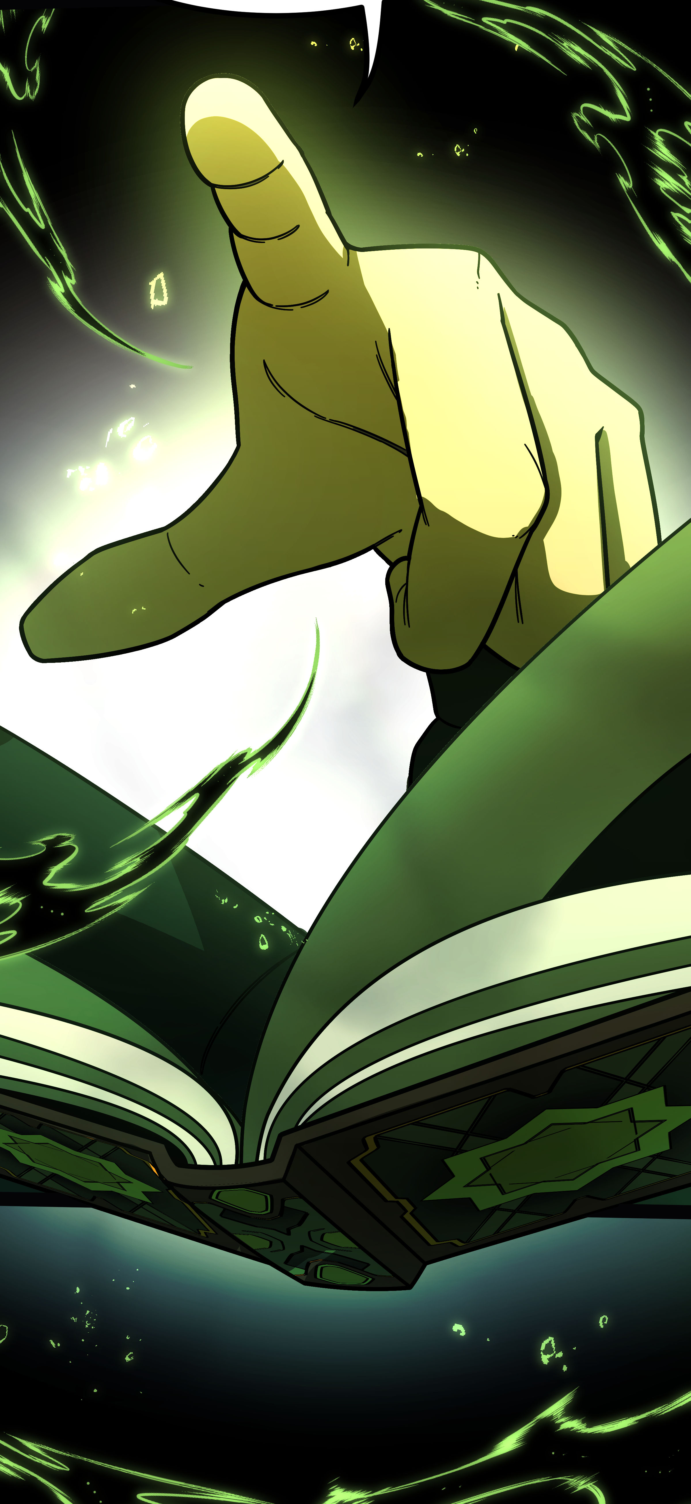 Page 40