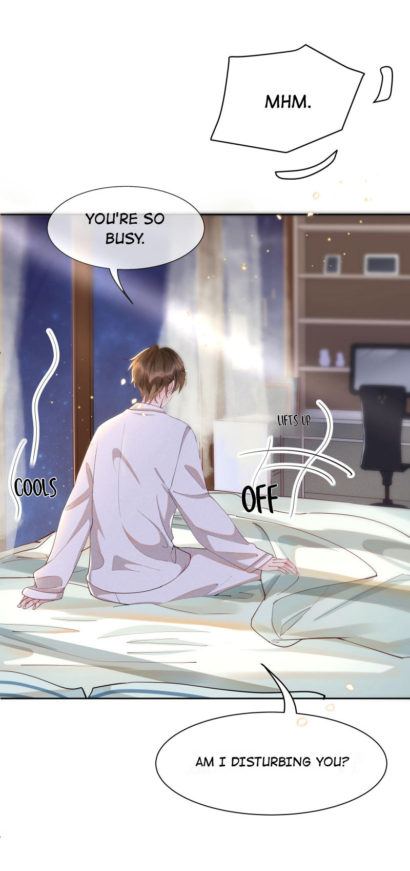 Page 35