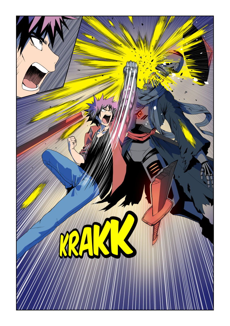 Page 26