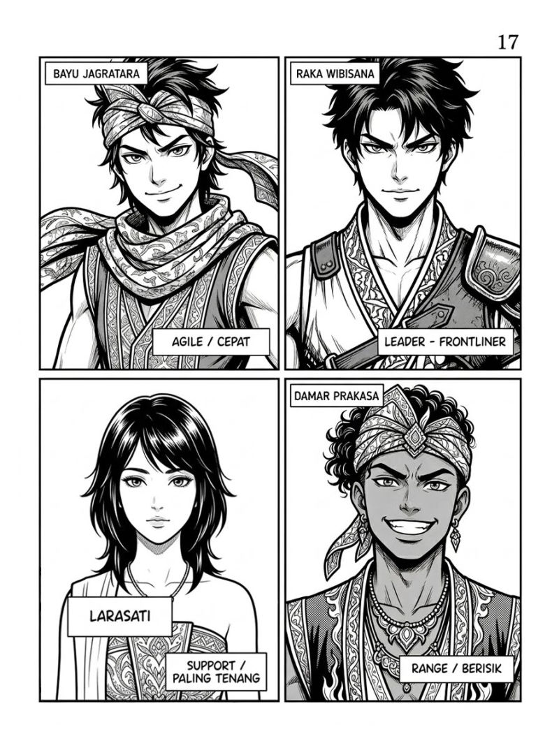 Page 18
