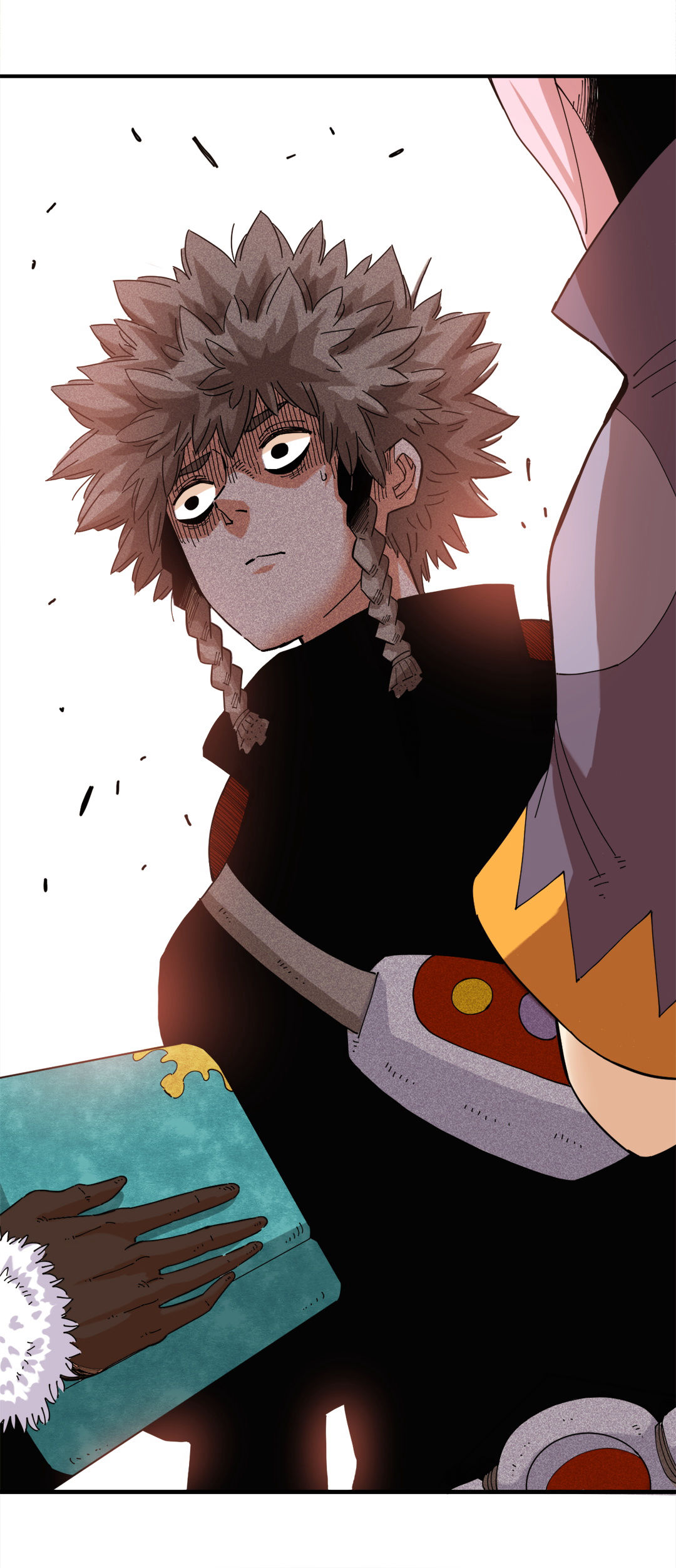 Page 29