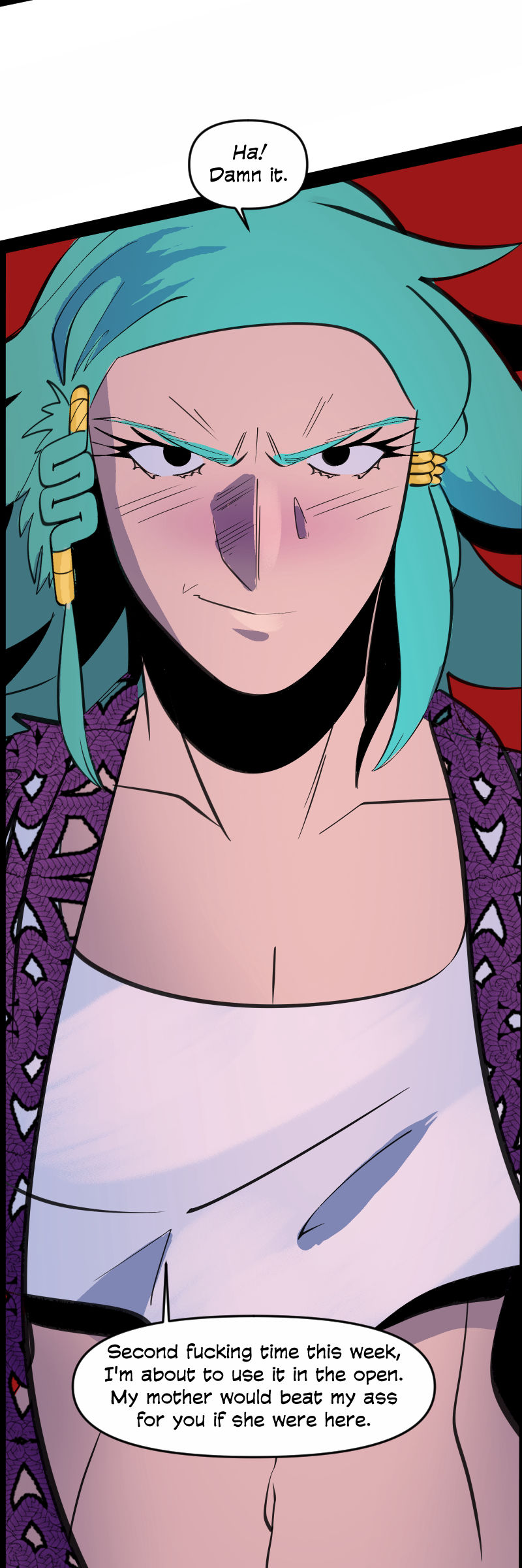 Page 31