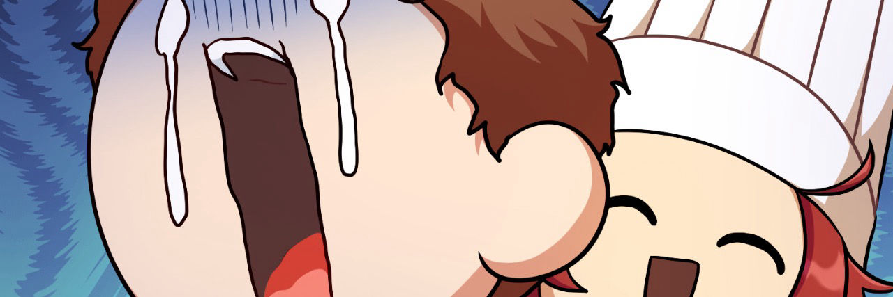 Page 74