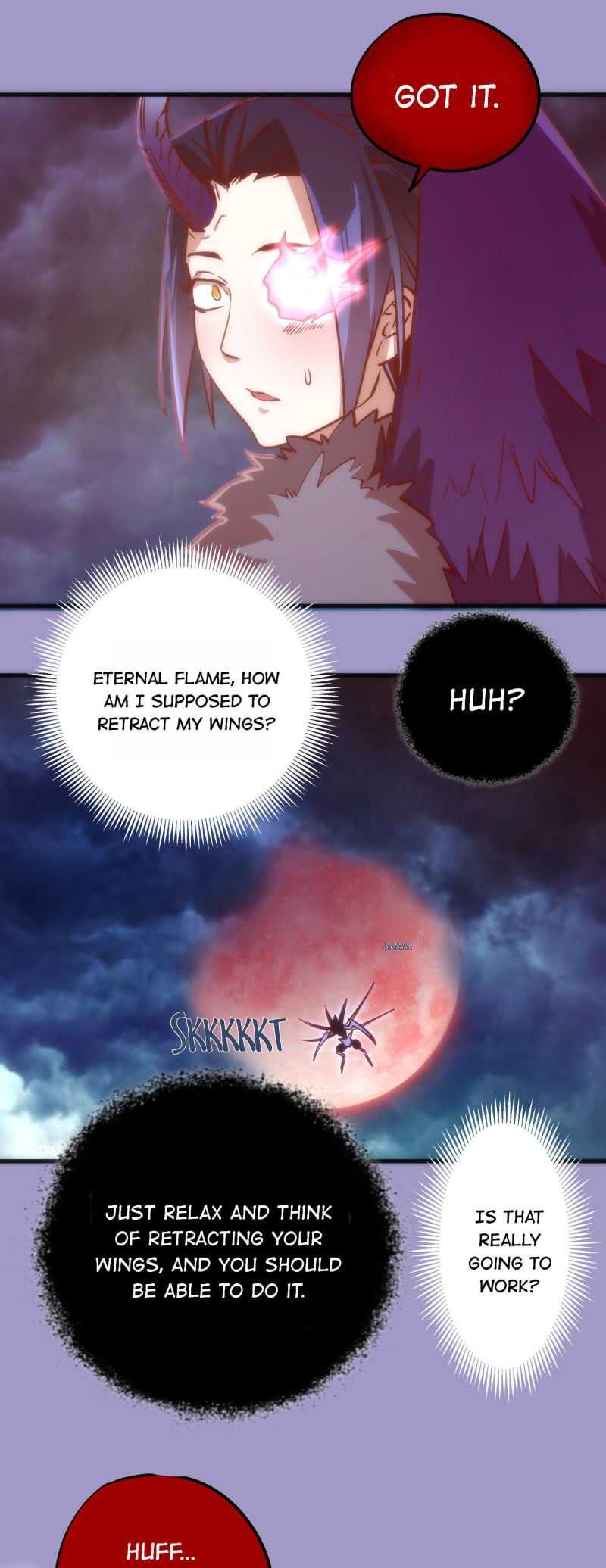 Page 62