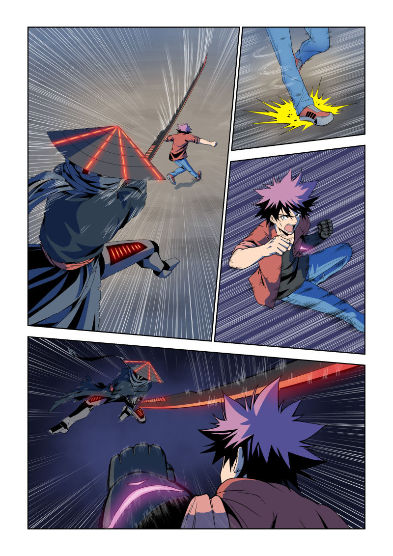 Page 25