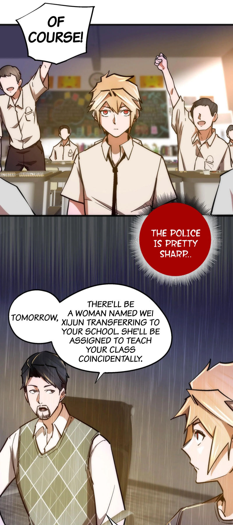 Page 39