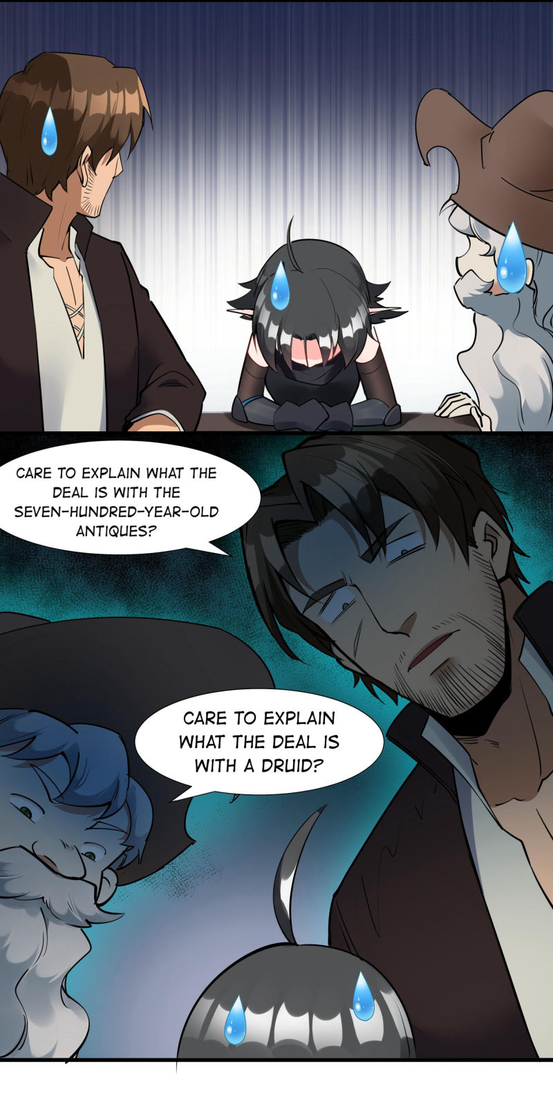 Page 42
