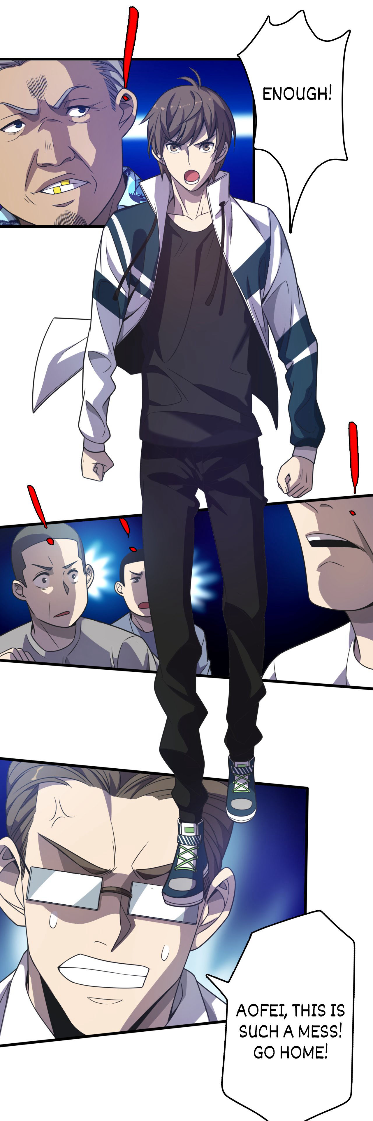 Page 19
